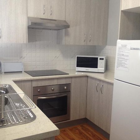 Appartement Green Meadow à Nowra Extérieur photo