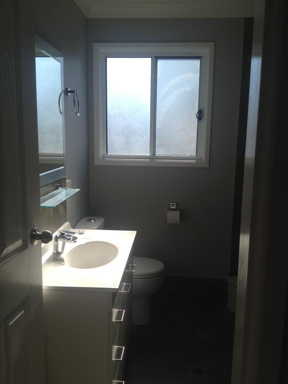 Appartement Green Meadow à Nowra Extérieur photo