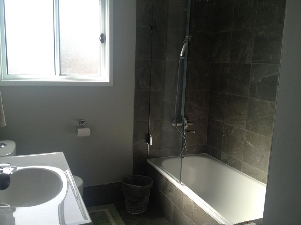 Appartement Green Meadow à Nowra Extérieur photo